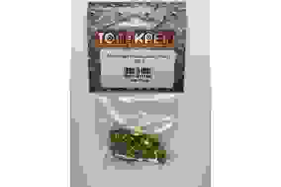 Мебельные гвозди золото (30шт) 023-1