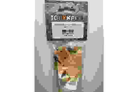 Мебельный уголок пластик сосна (4шт) 042-4