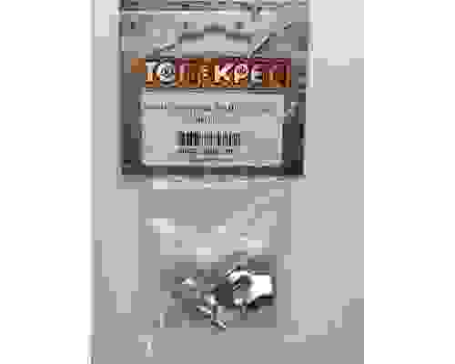 Зажим для троса SIMPLEX 5мм (2 шт) 097-5