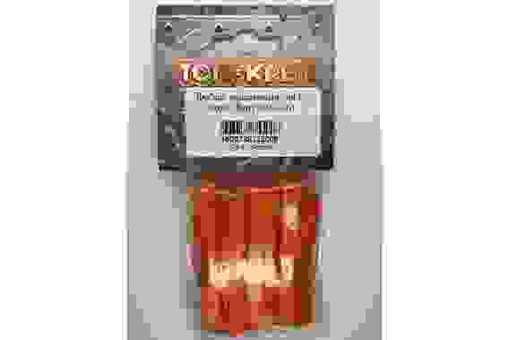 Дюбель элластичный тип U 10х61 (8шт) 039-10-61