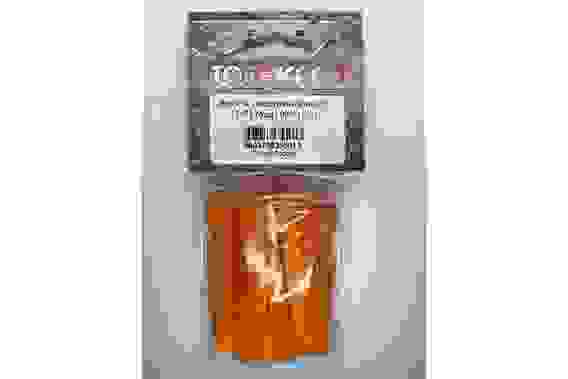 Дюбель элластичный тип U 12х71 (6шт) 039-12-71