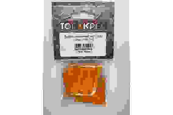 Дюбель элластичный тип U 5х32 (25шт) 039-5-32