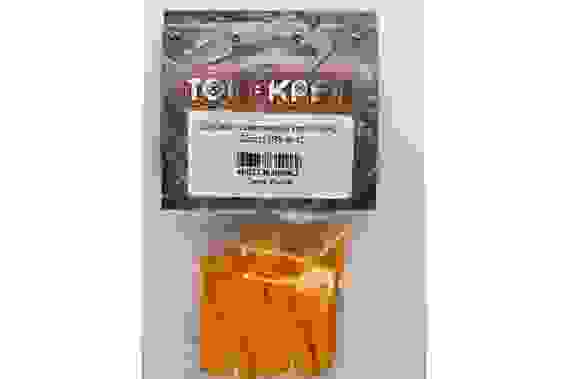 Дюбель элластичный тип U 6х42 (20шт) 039-6-42