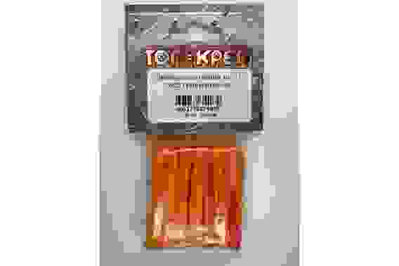 Дюбель элластичный тип U 6х52 (18шт) 039-6-52