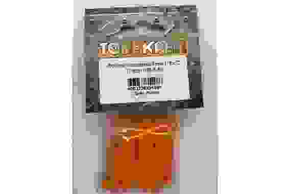 Дюбель элластичный тип U 8х52 (10шт) 039-8-52