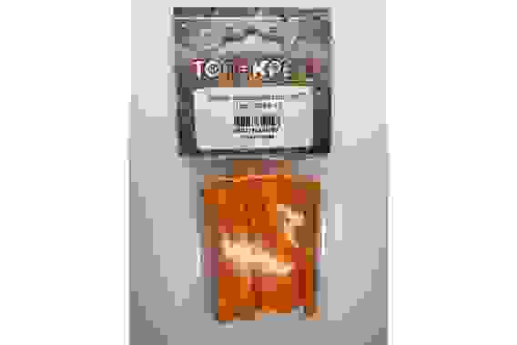 Дюбель элластичный тип U 8х72 (10шт) 039-8-72