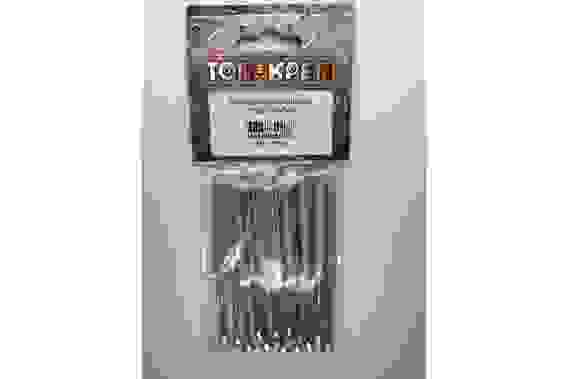 Дюбель-гвоздь ПОТАЙ 5х50 (15шт) 014-5-50