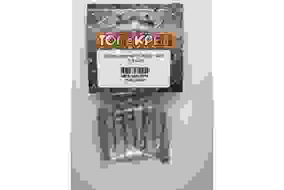 Дюбель пластик УС 8х40 (18шт) 013-8-40