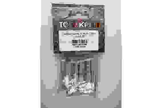 Дюбель пластик УС 8х50 (15шт) 013-8-50