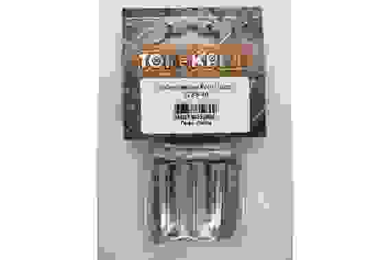 Дюбель нейлон 8х40 (16шт) 012-8-40