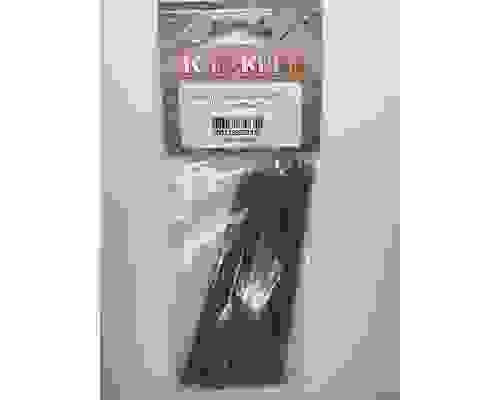 Гвозди строительные 4х120 (15шт) 083-4-120