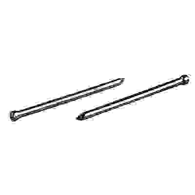 Гвозди финишные (оцинкованные)1,6х20(135)