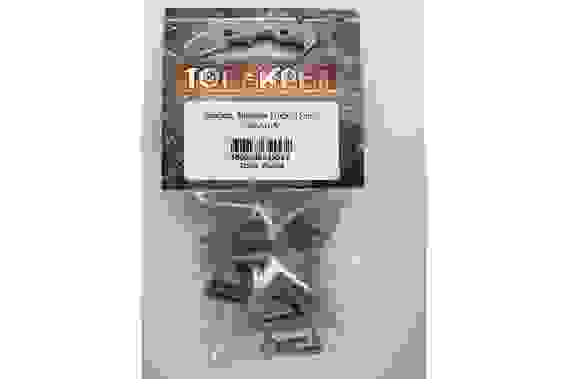 Дюбель бабочка 10х50 (5шт) 049-10-50