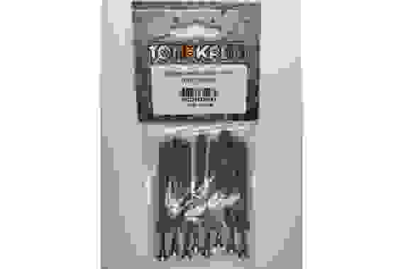 Дюбель-гвоздь ПОТАЙ 6х60 (8шт) 014-6-60