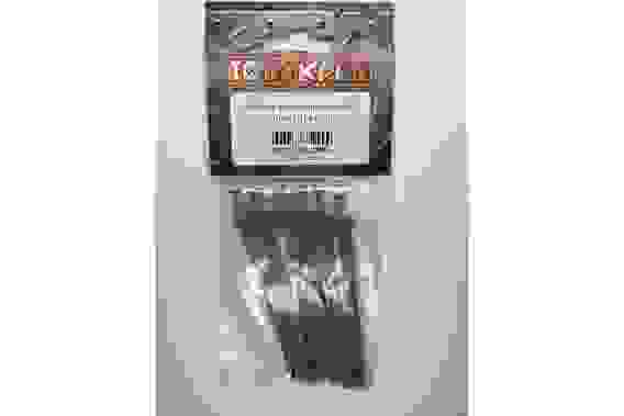 Дюбель-гвоздь ПОТАЙ 6х80 (6шт) 014-6-80