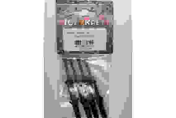 Дюбель-гвоздь ПОТАЙ 8х60 (4шт) 014-8-60