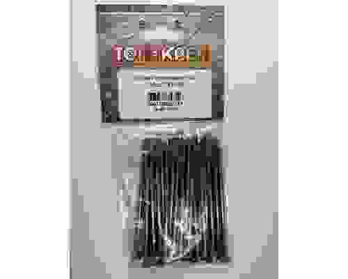 Гвозди строительные 3х80 (30шт) 083-3-80