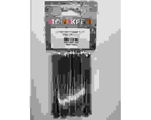 Гвозди строительные 4х100 (20шт) 083-4-100