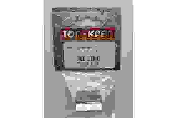 Гайка удлиненная DIN 6334 М10 (1шт) 6334-10