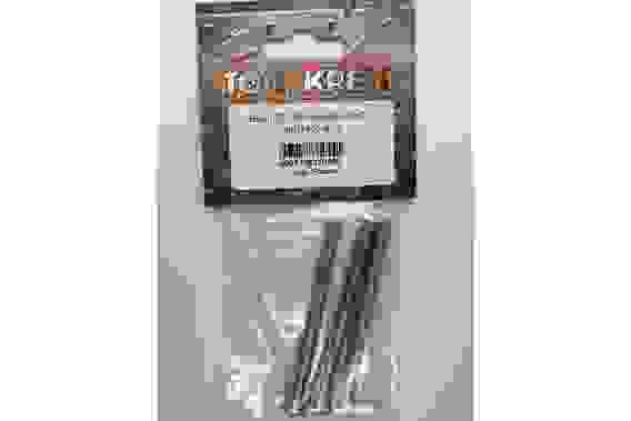 Винт DIN 965 (потай) М6х70 (3шт) 965-6-70