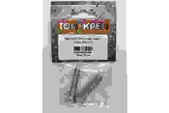 Винт DIN 965 (потай) М8х40 (2шт) 965-8-40