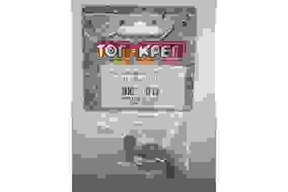 Гайка барашковая DIN 315 М10 (2шт) 315-10