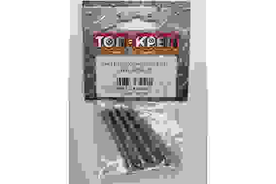 Винт DIN 965 (потай) М6х50 (4шт) 965-6-50