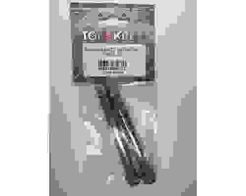 Анкерный БОЛТ 10х100 (2шт) 070-10-100