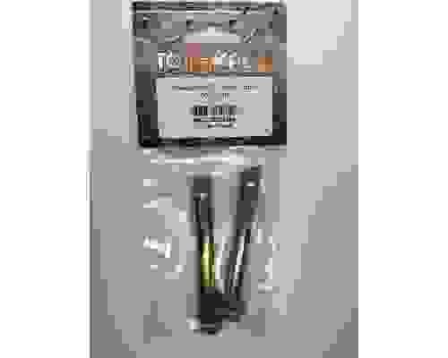 Анкерный БОЛТ 10х80 (2шт) 070-10-80