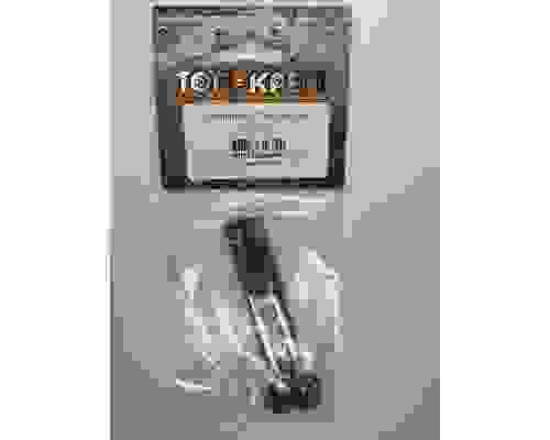 Анкерный БОЛТ 8х100 (2шт) 070-8-100