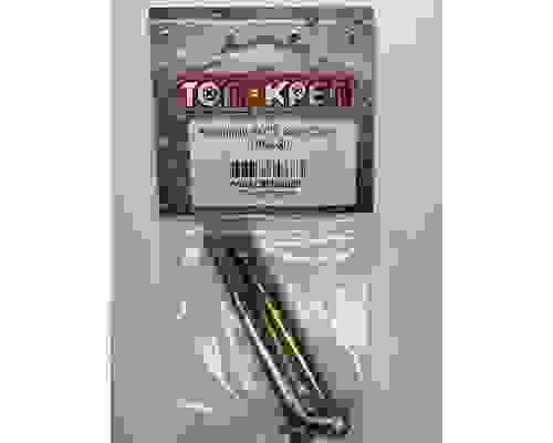 Анкерный БОЛТ 8х80 (2шт) 070-8-80