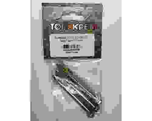 Анкерный БОЛТ С ГАЙКОЙ 8х85 (3шт) 071-8-85