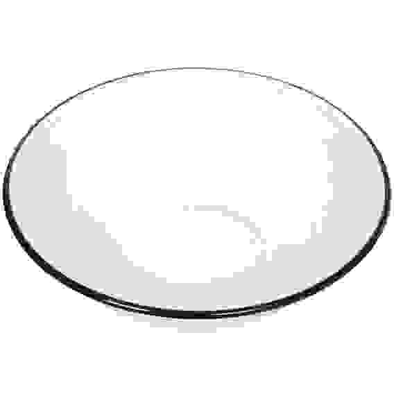 Миска 4,0л эм палевая