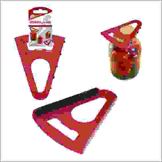 Открывалка д/банок "Эконом" MS13-31