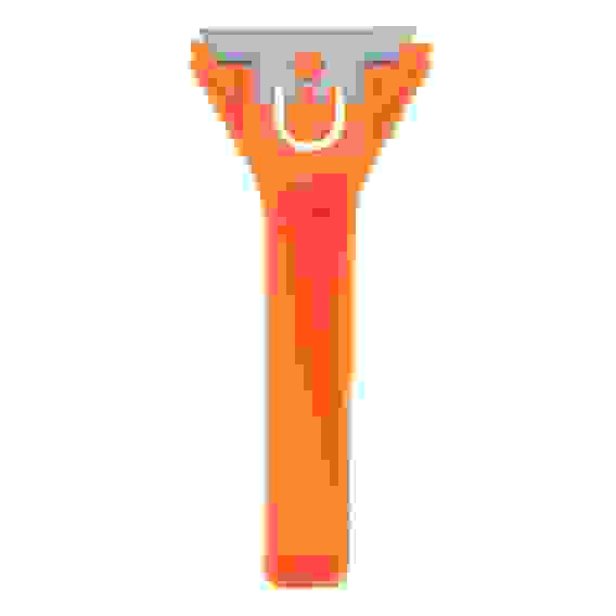 Скребок, 51 мм, фиксированное лезвие// Sparta