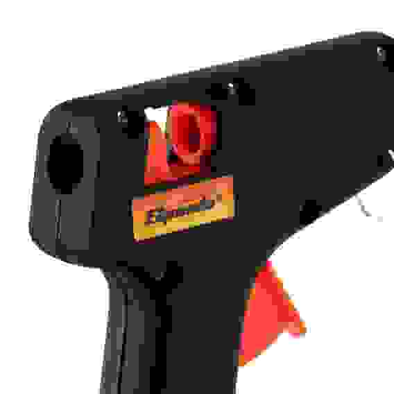 Клеевой пистолет 7 мм, 20 Вт, 5 г/мин// Sparta