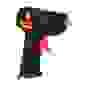 Клеевой пистолет 7 мм, 20 Вт, 5 г/мин// Sparta