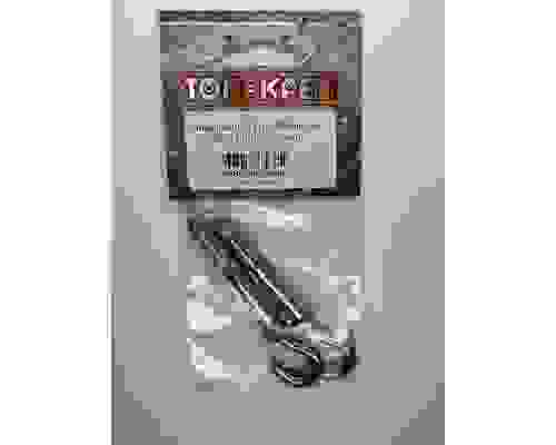 Анкерный БОЛТ С КРЮКОМ 8х60 (2шт) 073-8-60