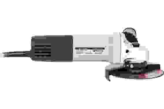 Углошлифмашина Интерскол УШМ-125/780