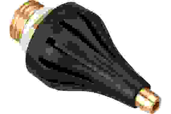 Пистолет термоклеевой электрический Профессионал 500 (d11мм, 35 г/мин) ЗУБР