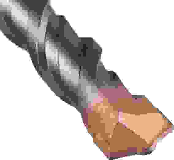 Бур SDS-plus, 20 x 310 мм, Профессионал ЗУБР