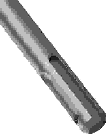 Бур SDS-plus, 20 x 310 мм, Профессионал ЗУБР