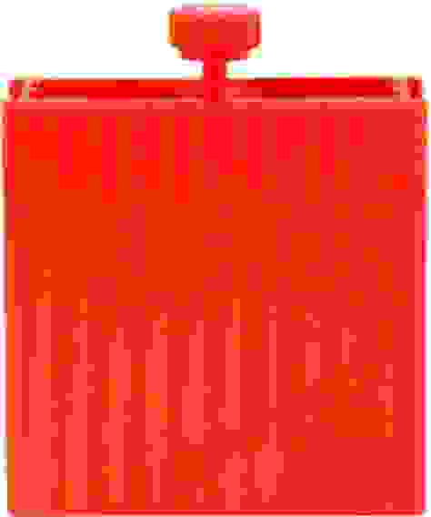 Платформа подъемная 90х90 мм для УЛПП (лазерных уровней)"ДИОЛД"