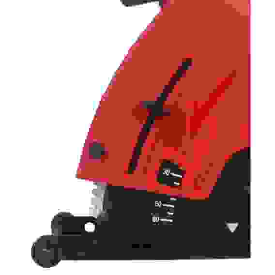 Кожух защитный вытяжной КЗВ-230 Р (230 мм) "ДИОЛД"