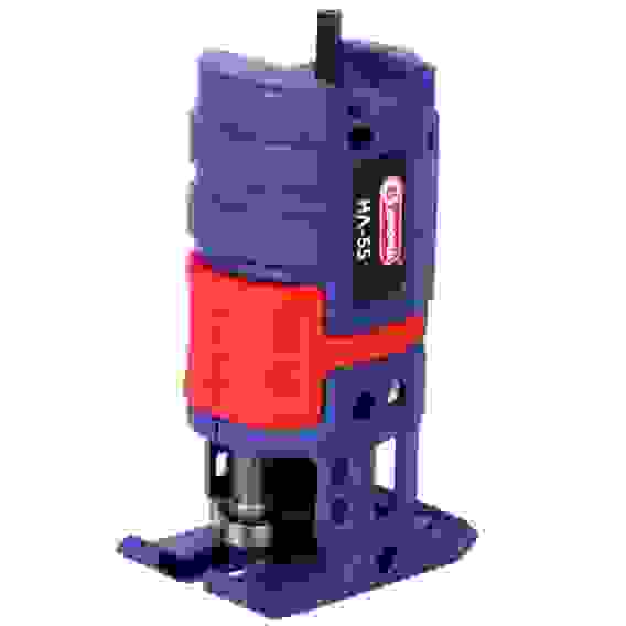 Насадка лобзиковая пила НЛ-55 "ДИОЛД"