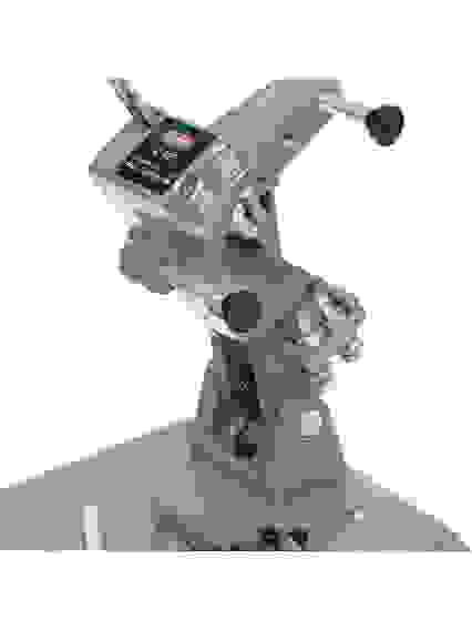 Стойка для углошлифовальных машин С-125 "ДИОЛД"