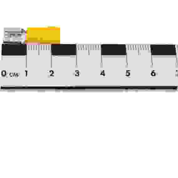 Клемма плоск.изолир РПи-м 6.0-(6.3) РпИм 5,5-6-0,5 гнездо 7.4 мм 4-6 кв мм, REXANT (цена за 1шт.)