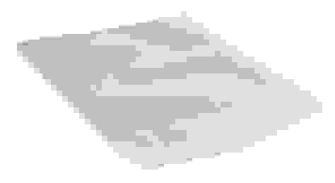 Пакеты вакуумные, 160х200 мм, цена за 1 шт