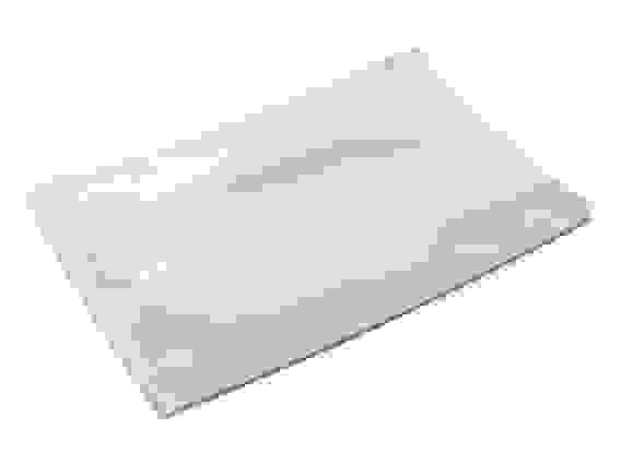 Пакеты вакуумные PET/PE 160х250 мм,65мкм 200 шт. в упаковке