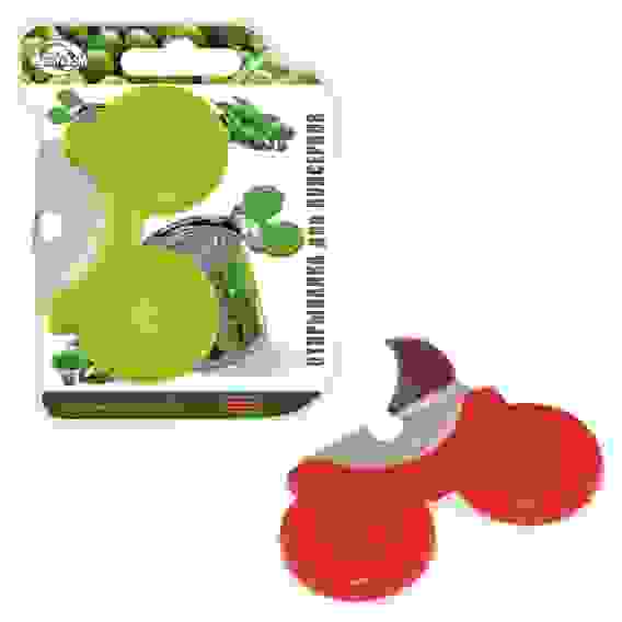 Открывалка для консервов 2цв J13-38